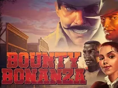 Legzo Casino screenshot